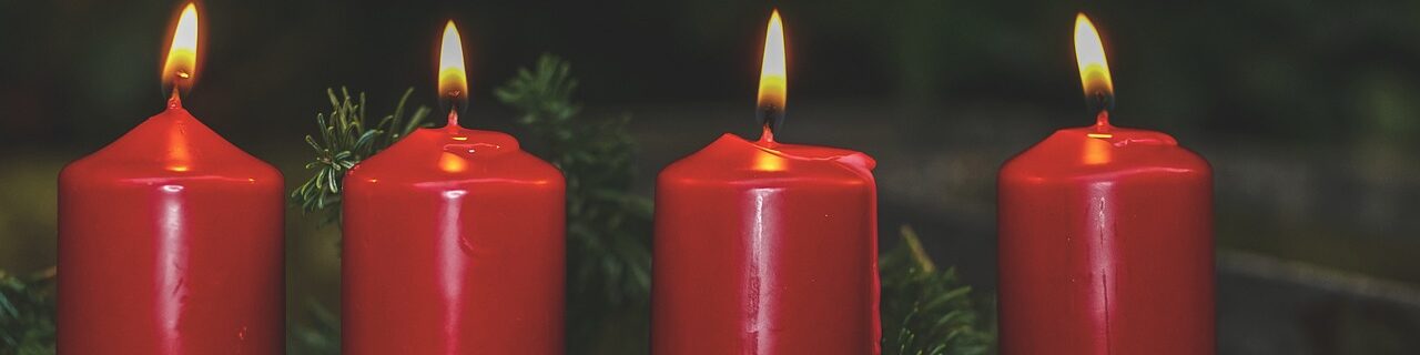 Advent